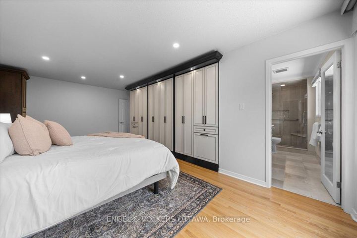 Photo 29 at 33 Okanagan Drive, Nepean (Bruce Farm/Graham Park/Qualicum/Bellands), Ottawa