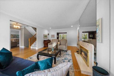 Photo 19 at 33 Okanagan Drive, Nepean (Bruce Farm/Graham Park/Qualicum/Bellands), Ottawa