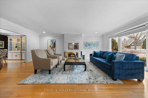 Photo 20 at 33 Okanagan Drive, Nepean (Bruce Farm/Graham Park/Qualicum/Bellands), Ottawa
