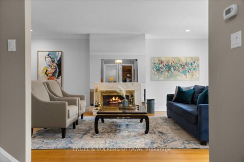 Photo 22 at 33 Okanagan Drive, Nepean (Bruce Farm/Graham Park/Qualicum/Bellands), Ottawa