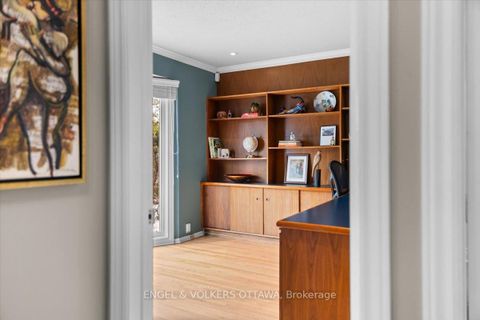 Photo 25 at 33 Okanagan Drive, Nepean (Bruce Farm/Graham Park/Qualicum/Bellands), Ottawa