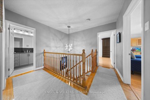 Photo 26 at 33 Okanagan Drive, Nepean (Bruce Farm/Graham Park/Qualicum/Bellands), Ottawa