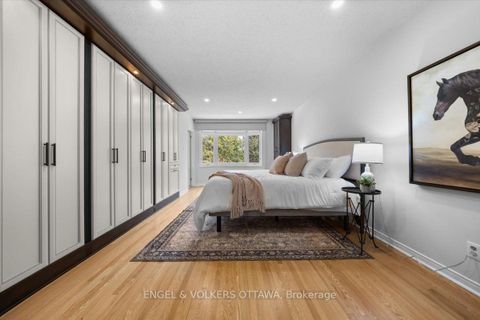 Photo 27 at 33 Okanagan Drive, Nepean (Bruce Farm/Graham Park/Qualicum/Bellands), Ottawa