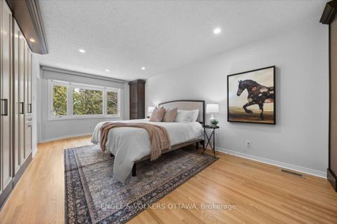 Photo 28 at 33 Okanagan Drive, Nepean (Bruce Farm/Graham Park/Qualicum/Bellands), Ottawa