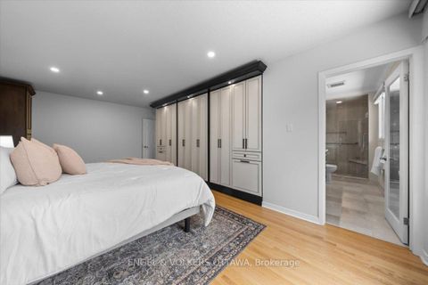 Photo 29 at 33 Okanagan Drive, Nepean (Bruce Farm/Graham Park/Qualicum/Bellands), Ottawa