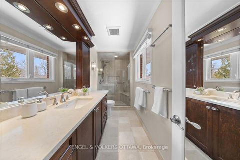 Photo 30 at 33 Okanagan Drive, Nepean (Bruce Farm/Graham Park/Qualicum/Bellands), Ottawa