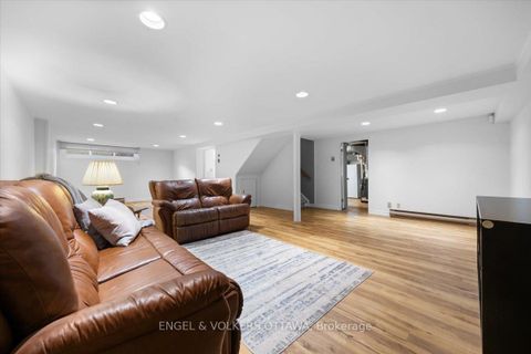 Photo 36 at 33 Okanagan Drive, Nepean (Bruce Farm/Graham Park/Qualicum/Bellands), Ottawa