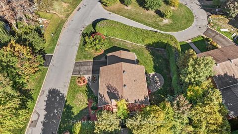 Photo 41 at 33 Okanagan Drive, Nepean (Bruce Farm/Graham Park/Qualicum/Bellands), Ottawa