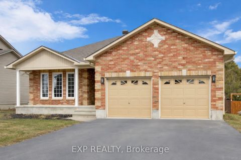 Photo 0 at 84 Comba Drive, Carleton Place