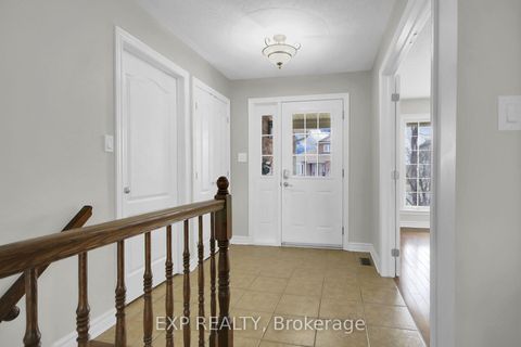 Photo 1 at 84 Comba Drive, Carleton Place