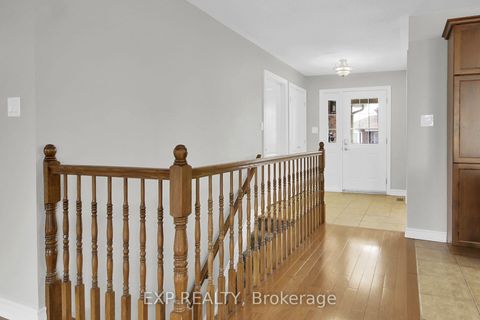 Photo 2 at 84 Comba Drive, Carleton Place