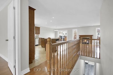 Photo 3 at 84 Comba Drive, Carleton Place