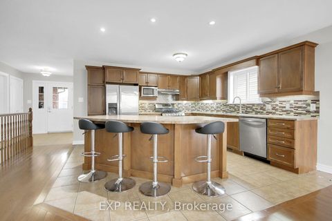 Photo 4 at 84 Comba Drive, Carleton Place