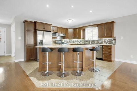 Photo 5 at 84 Comba Drive, Carleton Place