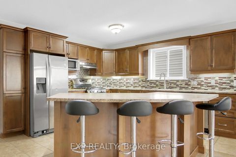 Photo 6 at 84 Comba Drive, Carleton Place