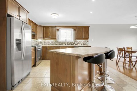 Photo 7 at 84 Comba Drive, Carleton Place