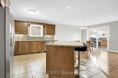 Photo 8 at 84 Comba Drive, Carleton Place