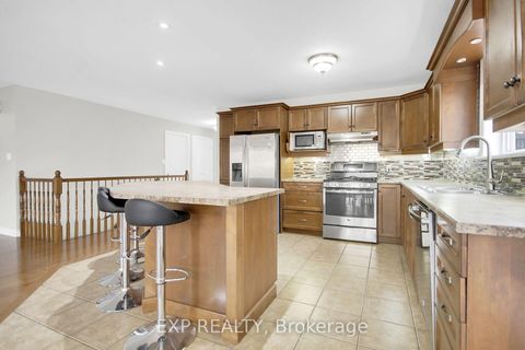 Photo 9 at 84 Comba Drive, Carleton Place