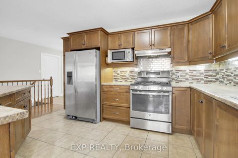 Photo 10 at 84 Comba Drive, Carleton Place