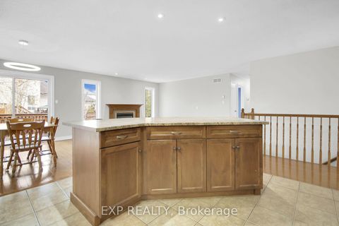 Photo 11 at 84 Comba Drive, Carleton Place