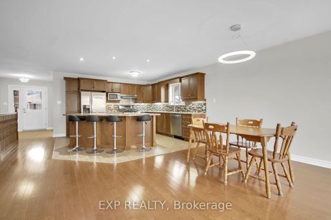 Photo 12 at 84 Comba Drive, Carleton Place