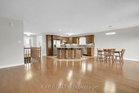 Photo 13 at 84 Comba Drive, Carleton Place