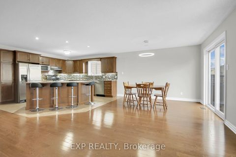 Photo 14 at 84 Comba Drive, Carleton Place