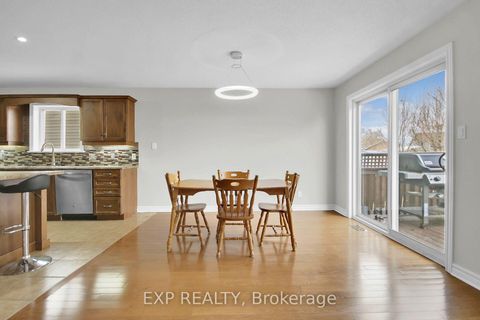 Photo 15 at 84 Comba Drive, Carleton Place