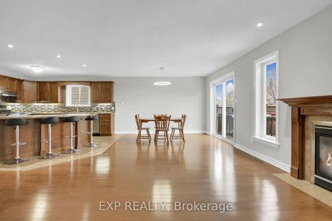 Photo 16 at 84 Comba Drive, Carleton Place