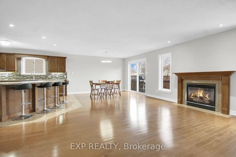 Photo 17 at 84 Comba Drive, Carleton Place
