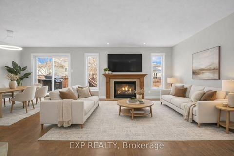 Photo 18 at 84 Comba Drive, Carleton Place