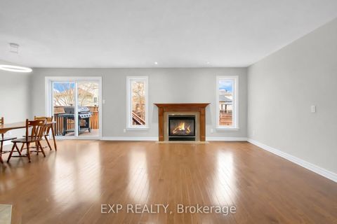 Photo 19 at 84 Comba Drive, Carleton Place