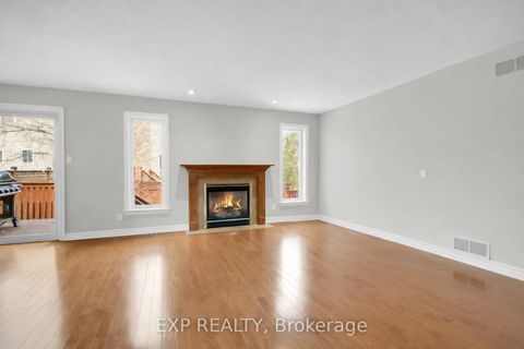 Photo 20 at 84 Comba Drive, Carleton Place
