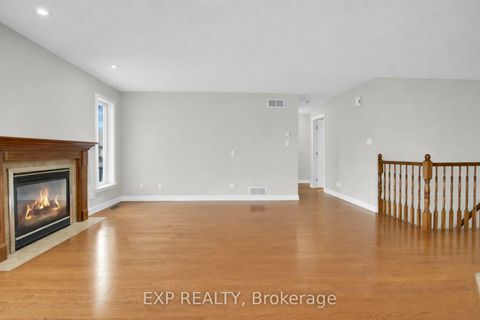 Photo 21 at 84 Comba Drive, Carleton Place