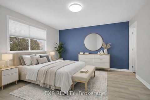 Photo 22 at 84 Comba Drive, Carleton Place