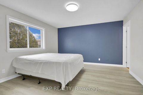 Photo 23 at 84 Comba Drive, Carleton Place