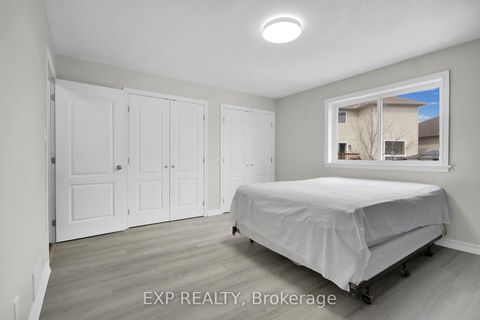 Photo 24 at 84 Comba Drive, Carleton Place