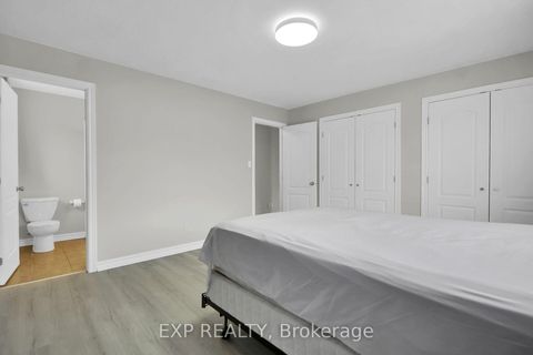 Photo 25 at 84 Comba Drive, Carleton Place