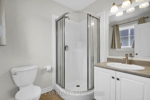 Photo 26 at 84 Comba Drive, Carleton Place