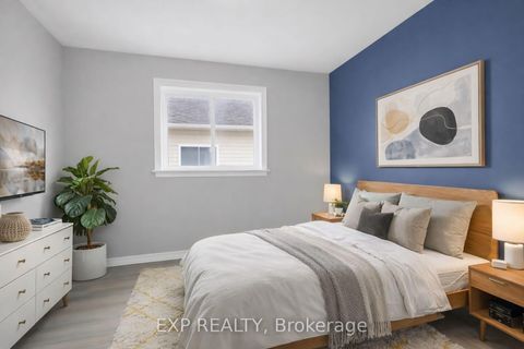 Photo 27 at 84 Comba Drive, Carleton Place