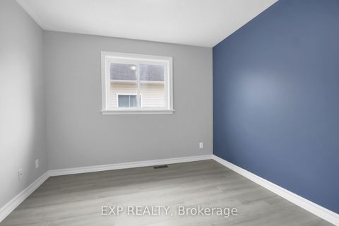 Photo 28 at 84 Comba Drive, Carleton Place