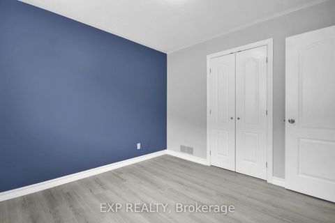 Photo 29 at 84 Comba Drive, Carleton Place