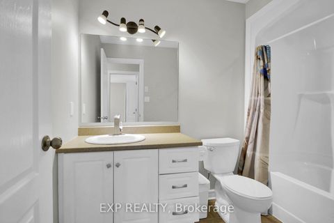 Photo 30 at 84 Comba Drive, Carleton Place