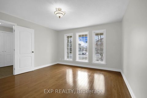 Photo 31 at 84 Comba Drive, Carleton Place