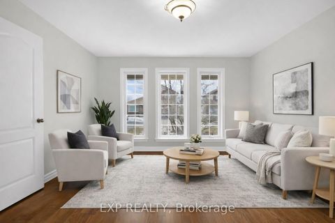 Photo 32 at 84 Comba Drive, Carleton Place