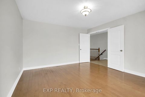 Photo 33 at 84 Comba Drive, Carleton Place