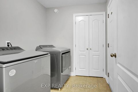 Photo 34 at 84 Comba Drive, Carleton Place