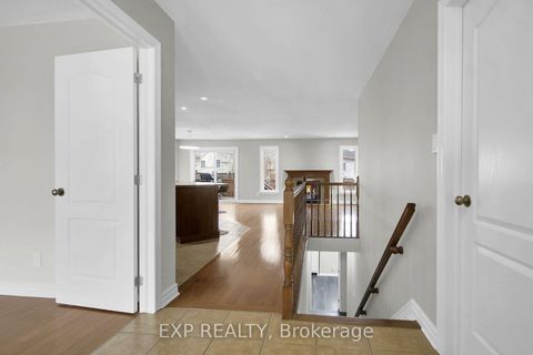 Photo 35 at 84 Comba Drive, Carleton Place