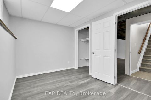 Photo 36 at 84 Comba Drive, Carleton Place