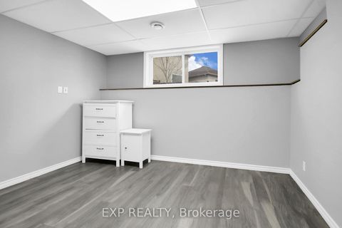 Photo 37 at 84 Comba Drive, Carleton Place